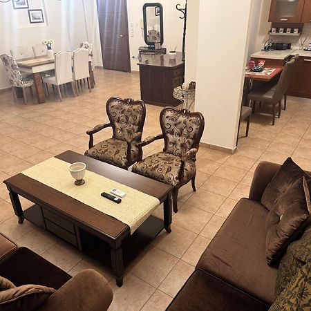 אלכסנדרופולי Villa Reina מראה חיצוני תמונה