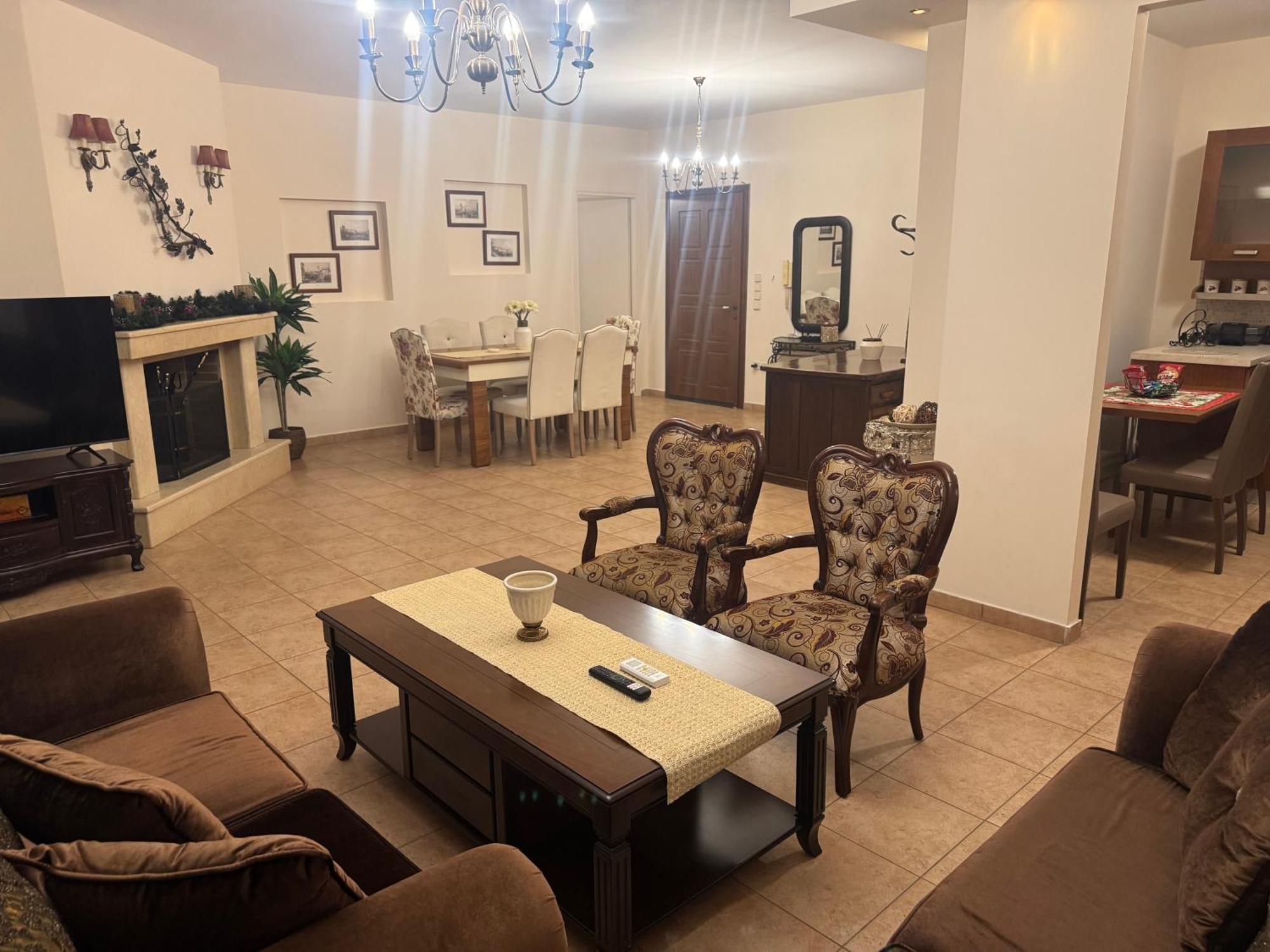 אלכסנדרופולי Villa Reina מראה חיצוני תמונה