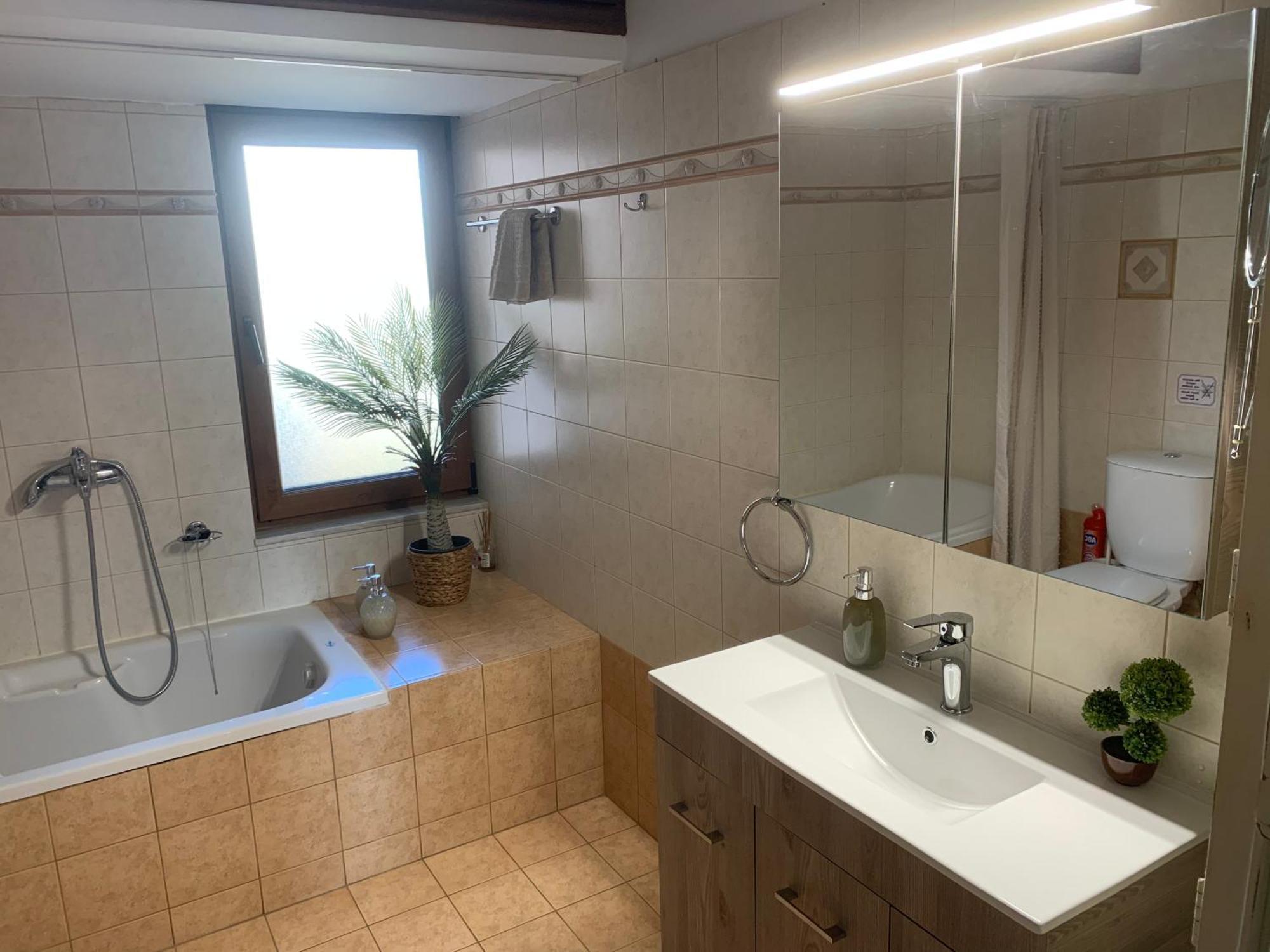 אלכסנדרופולי Villa Reina מראה חיצוני תמונה